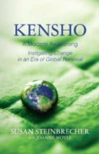 Kensho: A Modern Awakening