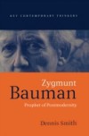 Zygmunt Bauman