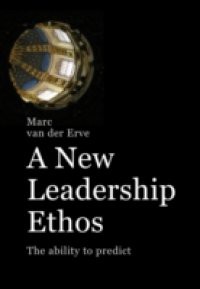 NEW LEADERSHIP ETHOS