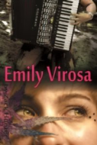 Emily Virosa
