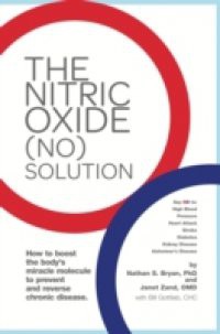 Nitric Oxide (NO) Solution