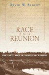 Race and Reunion