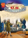 Creation of the U.S. Constitution