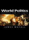 World Politics