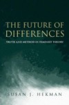 Future of Differences