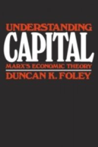 Understanding Capital