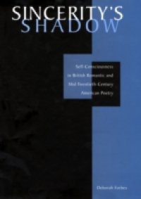 Sincerity's Shadow