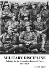 Military Discipline