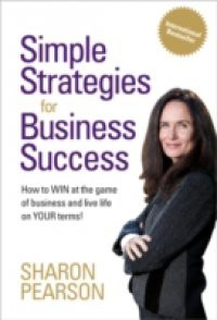 Simple Strategies for Business Success