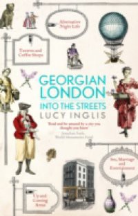 Georgian London