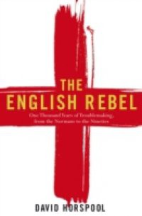 English Rebel