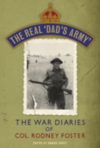 Real 'Dad's Army'