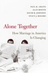 Alone Together