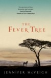 Fever Tree