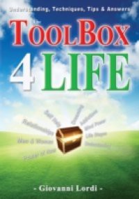 ToolBox 4 Life