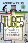 Tubes
