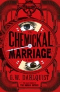 Chemickal Marriage