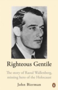 Righteous Gentile