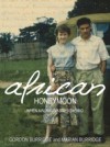 African Honeymoon