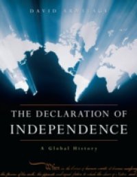 Declaration of Independence