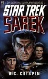 Sarek