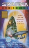 Star Trek: Strange New Worlds I