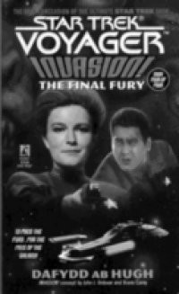 Final Fury