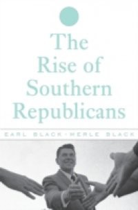 Rise of Southern Republicans