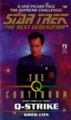 Q-Strike