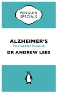 Alzheimer's (Penguin Specials)