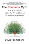 Charisma Myth