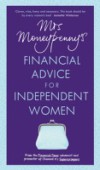 Mrs Moneypenny's Financial Advice for Independent Women