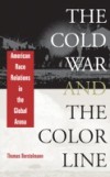 Cold War and the Color Line