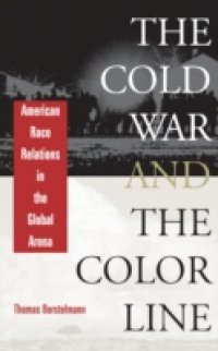 Cold War and the Color Line