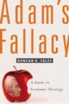 Adam's Fallacy