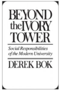 Beyond the Ivory Tower