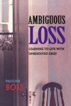 AMBIGUOUS LOSS
