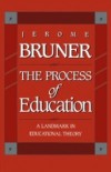 Process of Education