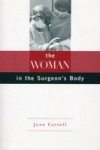 Woman in the Surgeon's Body