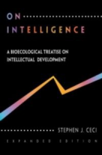 On Intelligence . . . More or Less