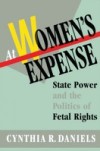 At Women's Expense