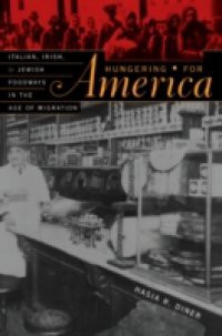 Hungering for America