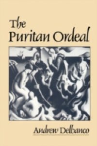 Puritan Ordeal