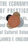 Economy of Prestige