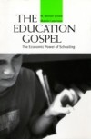 Education Gospel