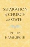 Separation of Church and State