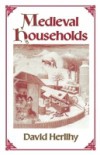 Medieval Households