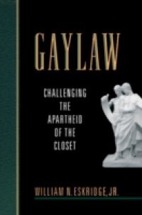 Gaylaw