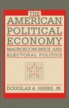 American Political Economy