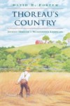 THOREAU'S COUNTRY